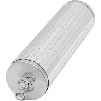 Peilidiskopallo EUROLITE 90 mm 50200620 – kattoon/asennettava koristeellinen peilipallo