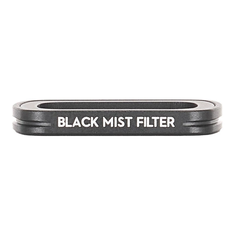 Kameran lisävaruste Osmo POCKET3 FILTER/CP.OS.00000303.01 Dji