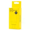 UleFone-laturi 20 W USB-verkkolaite UF-CHAR-20WR mobiililaitteille, 20 W lähtö