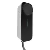 Sähköauton latauslaite Extralink BS30-BA-22KW-RFID 22kW RFID-latausasema