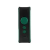 Ilmakompressori TRACER RES-07BEL — kannettava korjaus-/kompressoriyksikkö, malli RES-07BEL
