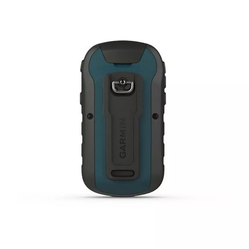 Käsikäyttöinen navigaattori Garmin eTrex 22x