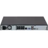 Dahua Technology DHI-NVR4208-8P-4KS3 verkkotallennin