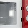 Girmi FM21 yhdistelmämikroaaltouuni 20 l 700 W punainen