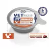 VET RESPONSE Urinary - märkäruoka kissoille - 85 g