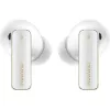 Kuulokkeet Huawei Freebuds Pro 4