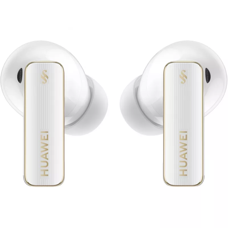 Kuulokkeet Huawei Freebuds Pro 4