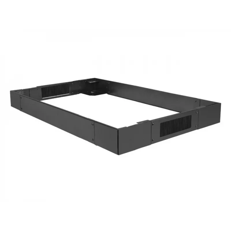 Rack-jalusta Lanberg CK01-80-B