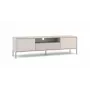 RTV KAMARO 160 ohut/GŁ CASMERE COLOUR