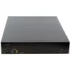 Verkkovideotallennin Axis 02403-002 8 kanavaa 2TB musta