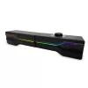 Media-tech MT3175 musta