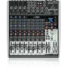 Behringer X1622USB audiomikseri 16 kanavaa 10 - 200000 Hz