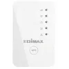 Wi-Fi-toistin Edimax EW-7438RPN Mini