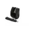 Suojakotelo Zebra P1031365-044 QLn220 musta