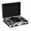 AKG C214 musta studiomikrofoni