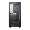 Tietokonekotelo DarkFlash DS950 (musta) – Midi-Tower ATX-yhteensopiva