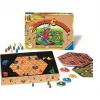 Ravensburger perhepeli - Die Maulwurf Company (26423)