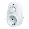 Himmennin LogiLink PA0151