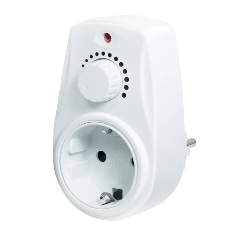 Himmennin LogiLink PA0151