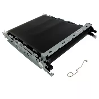 Canon RM2-5907-000 tulostimen/skannerin varaosa/tarvike siirtohihna 1 kpl