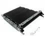 Canon RM2-5907-000 tulostimen/skannerin varaosa/tarvike siirtohihna 1 kpl