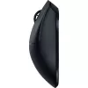 Hiiri Razer DeathAdder V4 Pro RF langaton + USB Type-A