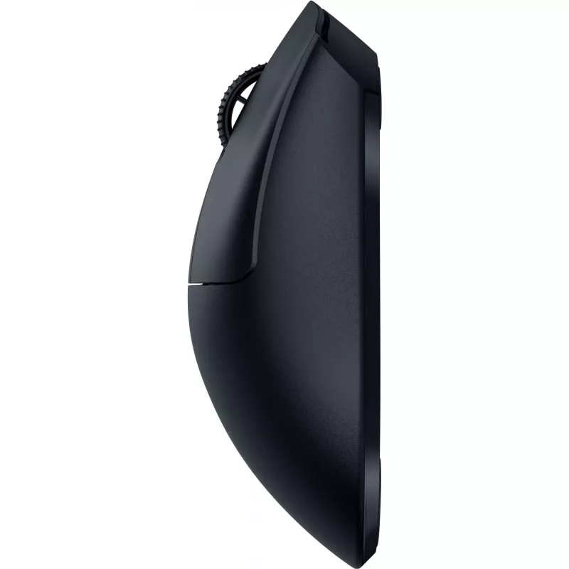 Hiiri Razer DeathAdder V4 Pro RF langaton + USB Type-A