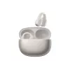 Edifier | nappikuulokkeet | Comfo C | beige