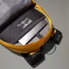 The North Face 611255 musta