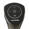 Kotitaloustornituuletin Blaupunkt AFT801