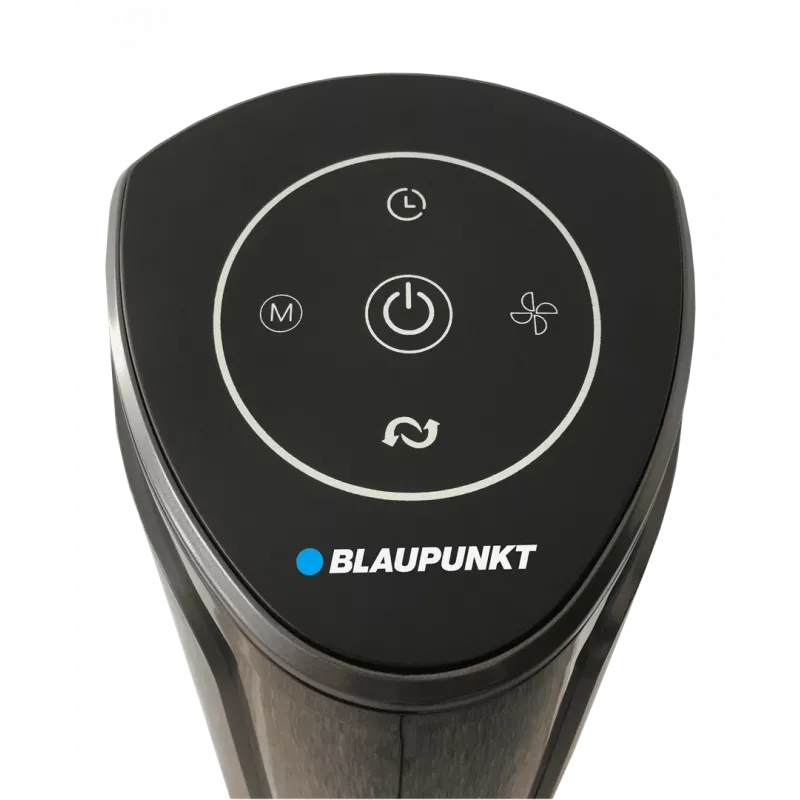 Kotitaloustornituuletin Blaupunkt AFT801