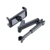 TRACER Puhelin-/tablettiteline UT2