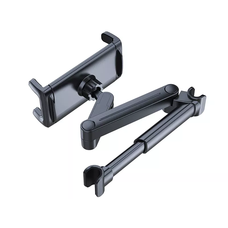 TRACER Puhelin-/tablettiteline UT2