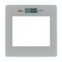 Elektroninen henkilövaaka JATA 290 Square hopea