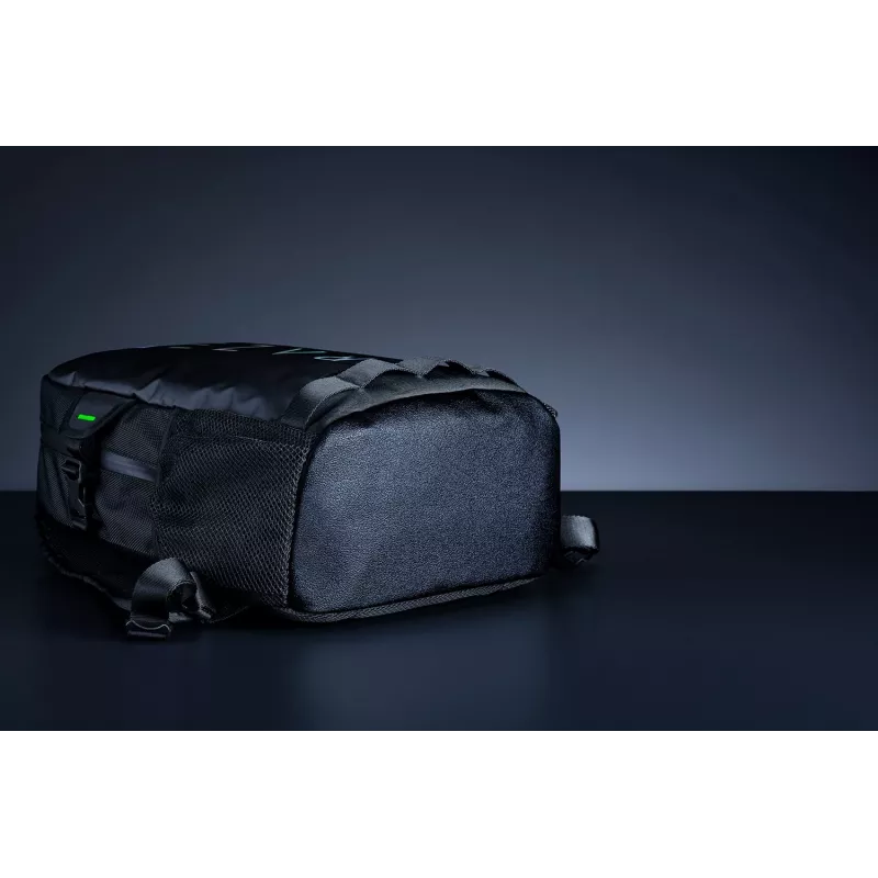 Razer | Rogue V3 | reppu | kromaattinen | vedenpitävä