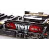 Muistimoduuli G.Skill DDR3 4GB 1600MHz