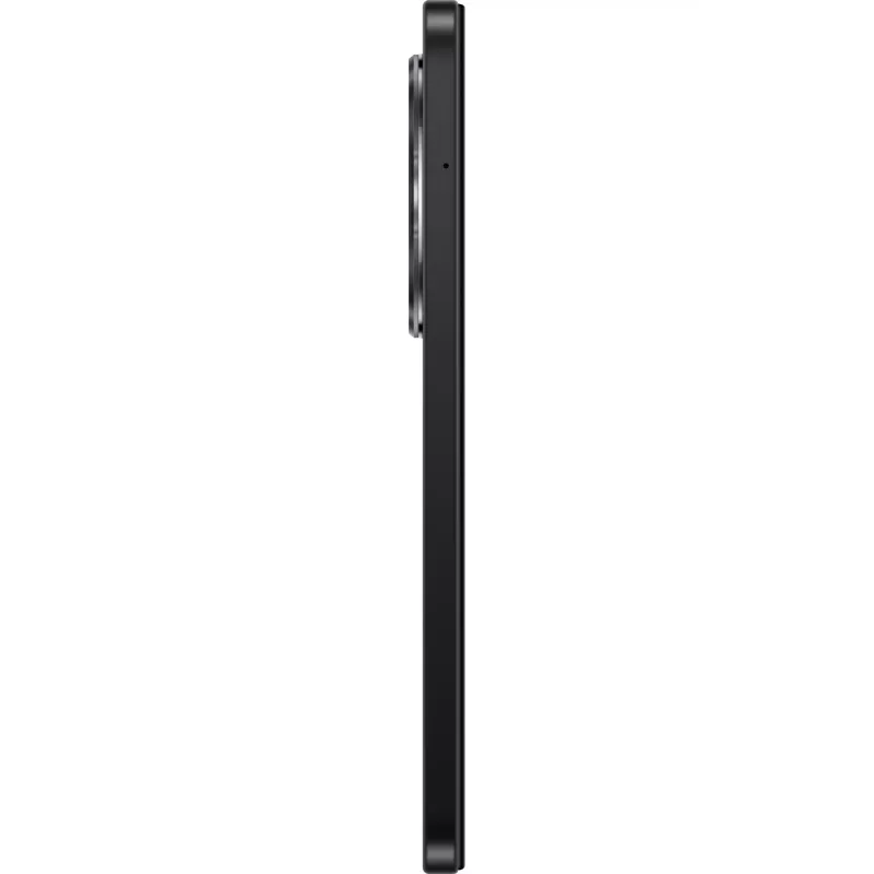 Älypuhelin Xiaomi Redmi 14C 6.88