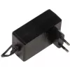 Kytkin | MIKROTIK | CRS310-1G-5S-4S+OU | PoE-portit 1 | CRS310-1G-5S-4S+OUT