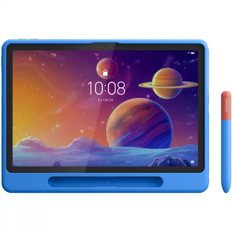 Stylus-kynä Lenovo Tab Pen Pro 17,6 g Lenovo-tableteille