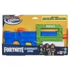 NERF Super Soaker Fortnite Compact SMG 2023 -vesipyssy (leluvesipyssy)