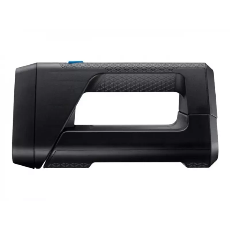 Varta Work Flex -käsivalaisin musta LED 600 lm IPX4 2600 mAh