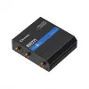 Reititin TELTONIKA RUT271 RedCap 5G -reititin eSIMillä (RUT271200000)