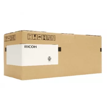 Ricoh 418447 värikasetti 1 kpl alkuperäinen musta