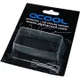 Alphacool 17037 musta
