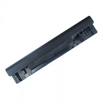 Kannettavan akku, Extra Digital Selected, DELL JKVC5, 4400 mAh