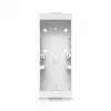Asennusrasia Ubiquiti UACC-Reader-Pro-JB-W valkoinen 77,8x48,6x205,4 mm