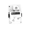 Lexmark - värikasetin keräin - Lexmark C2326, CS431, CX431, MC3224, MC3326, MC3426, Professional Working Bundle, XC2326