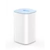 Mesh-järjestelmä Extralink DYNAMITE C31 AC3000 dual-band Wi-Fi 5