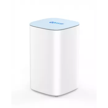Mesh-järjestelmä Extralink DYNAMITE C31 AC3000 dual-band Wi-Fi 5
