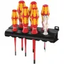 Wera 160 iS/7 suora ruuvitaltta